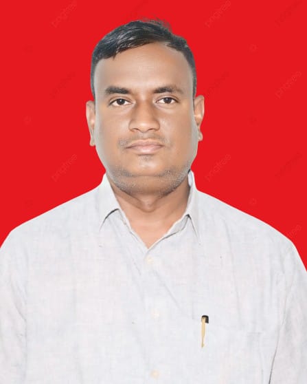 Team Member